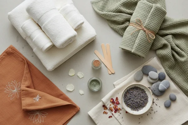 Ganpati Beauty Prep: 4 Ways to Win in 2026