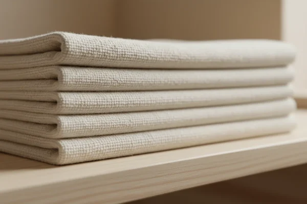 Gentle Waxing: 5 Steps for Comfort in 2026