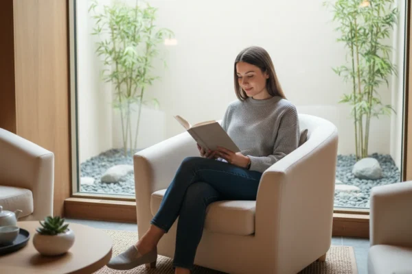 Gig Economy: Waxing Pros Navigate 2026 Shift