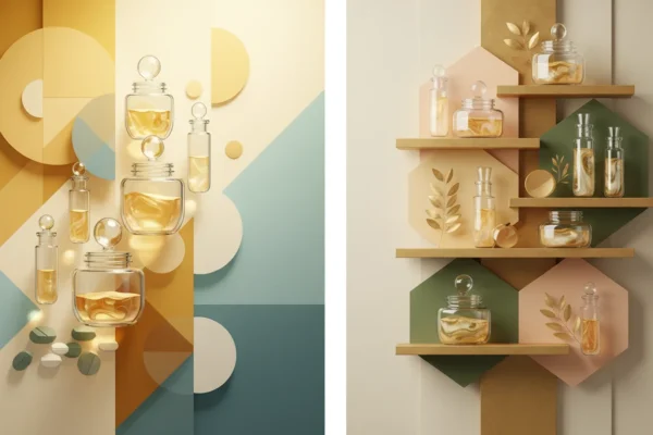 Golden Orchard: 2026 Skincare Myths Debunked