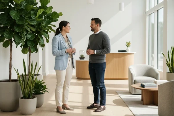 Hair Minimizers: Unpacking 2026’s Truths