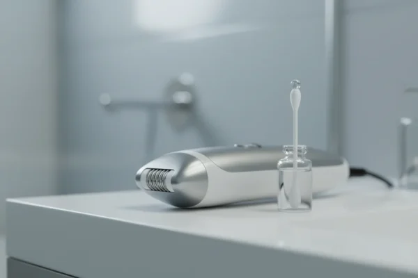 Hair Removal Hygiene: 5 Risks to Avoid in 2026