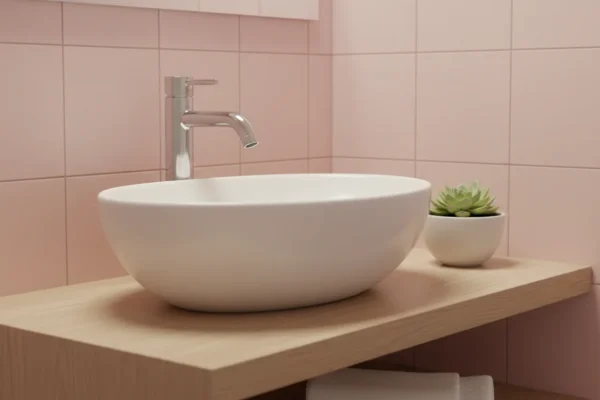 Hive Beauty: 2026 Waxing Standards Revolutionized