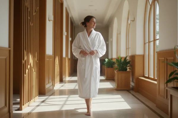 Holiday Waxing: Beat 2026’s Booking Rush Now