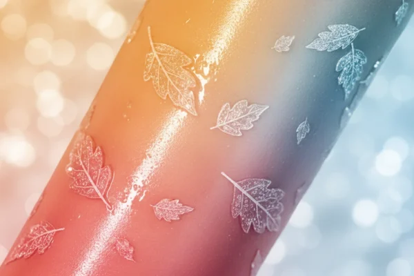 Holiday Waxing: Your 2026 Strategy for Smooth Skin