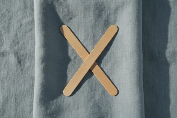 Hygienic Waxing: 5 Steps for 2026 Client Protection