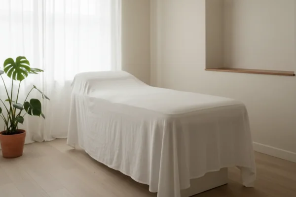 Ingrown Hairs: 5 Safe Extraction Tips for 2026