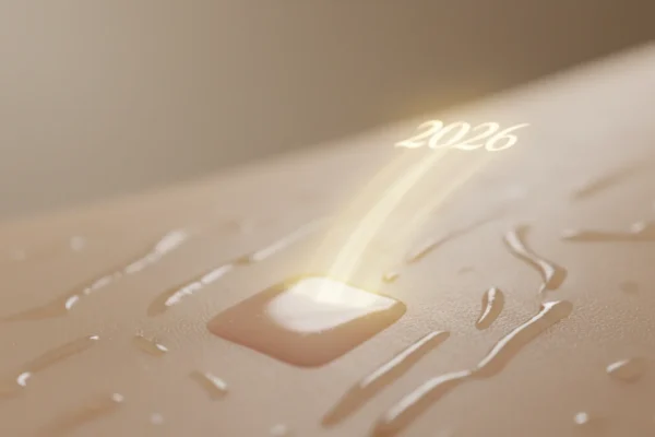 Janmashtami Waxing: Flawless Skin by 2026