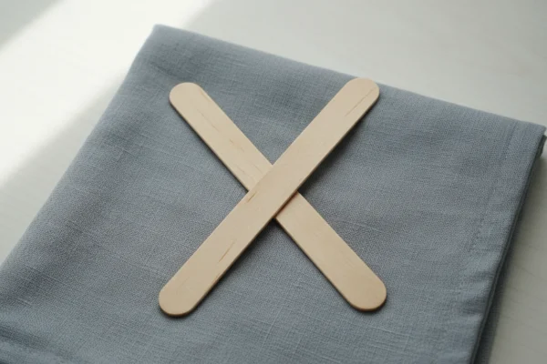 Lasting Smoothness: 2026 Waxing Secrets Revealed