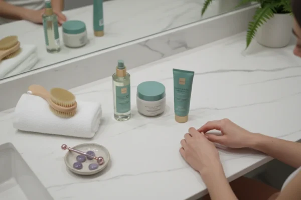 Leg Waxing: Your 2026 Path to Lasting Smoothness