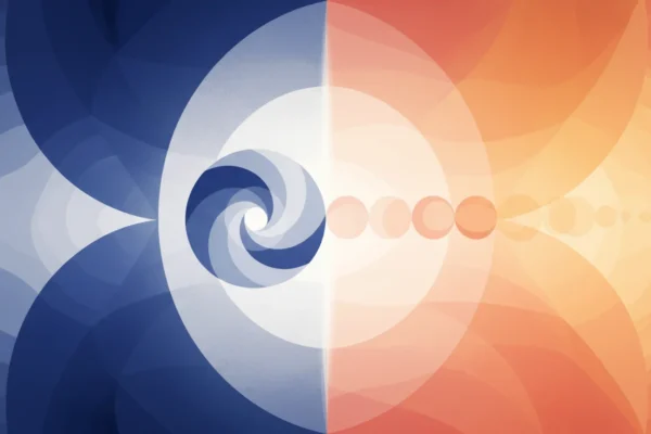 Lunar Cycle Habits: Your 2026 Routine Alignment