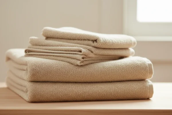 Lunar Waxing: Fact or Folklore for 2026?