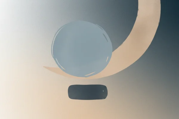 Luxury Waxing: Redefining 2026 Expectations