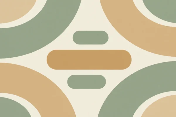 Medications & Waxing: 2026 Skin Safety Guide