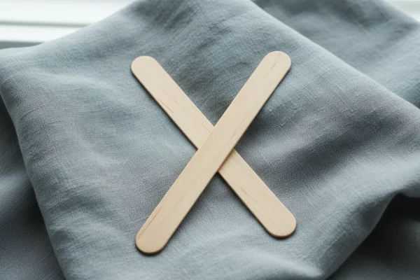 Men’s Chest Waxing: Density Reduction in 2026