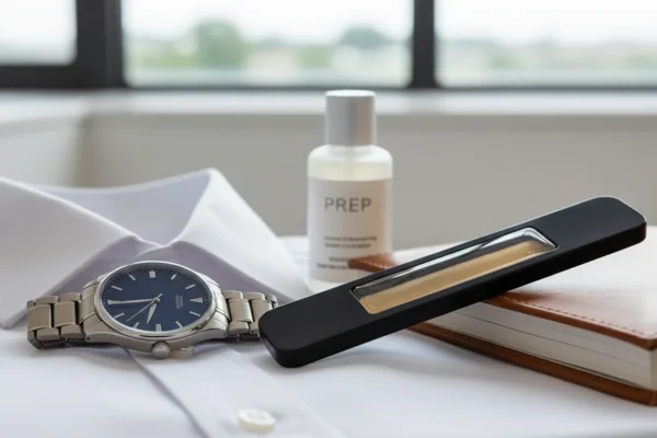 Men’s Waxing: Your 2026 Frequency Guide