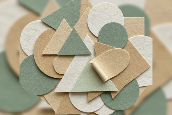Monthly Waxing: Estheticians Reveal 2026 Secrets