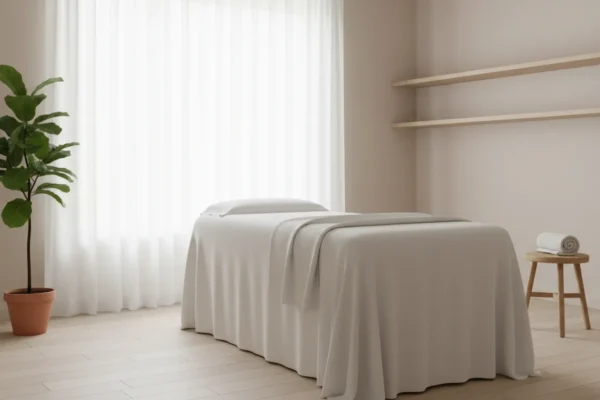Monthly Waxing Science: Smoother Skin in 2026