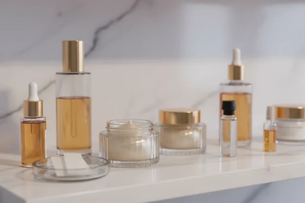 Monthly Waxing: Your Smooth Skin Blueprint for 2026