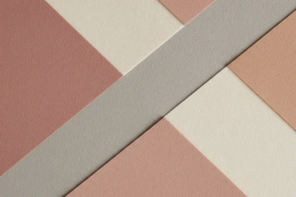 Online Waxing Courses: Shaping 2026’s Specialists