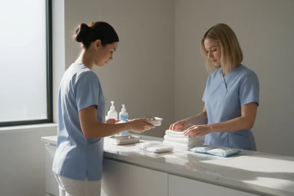 Personalized Waxing: 2026’s Smoother Skin Secret