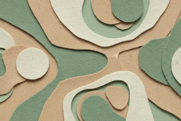 Personalized Waxing: 2026 Trend Impact on Salons