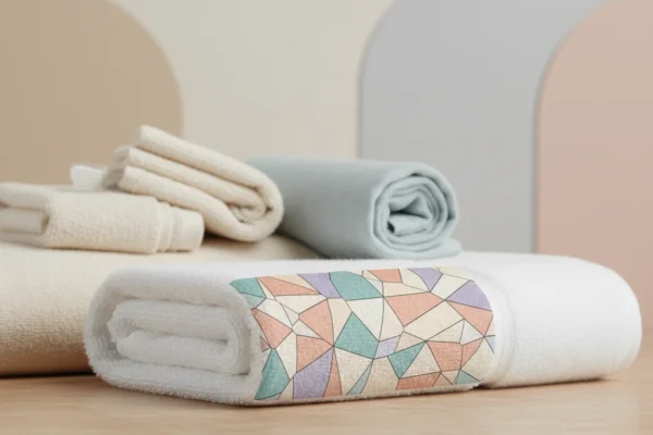 Personalized Waxing: A 2026 Skin Revolution