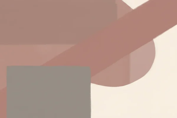 Pili Multigemini: Managing Skin Health in 2026