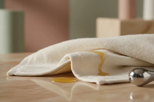 Plus-Size Waxing: Redefining Care for 2026