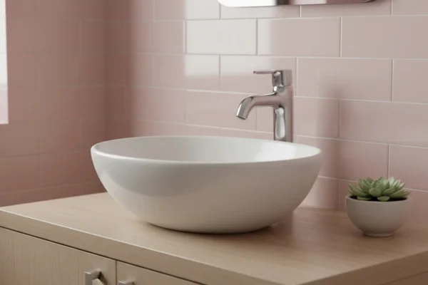 Post-Wax Irritation: 68% Need 2025 Soothing