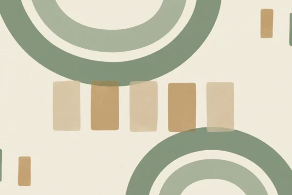 Post-Wax Lotion: 5 Myths Busted for 2026