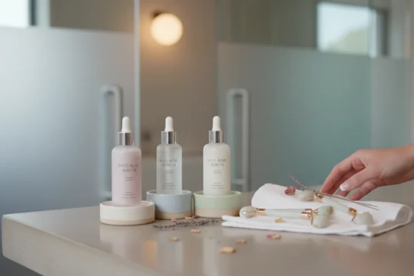 Post-Wax Recovery: 3 Steps to Glow in 2026