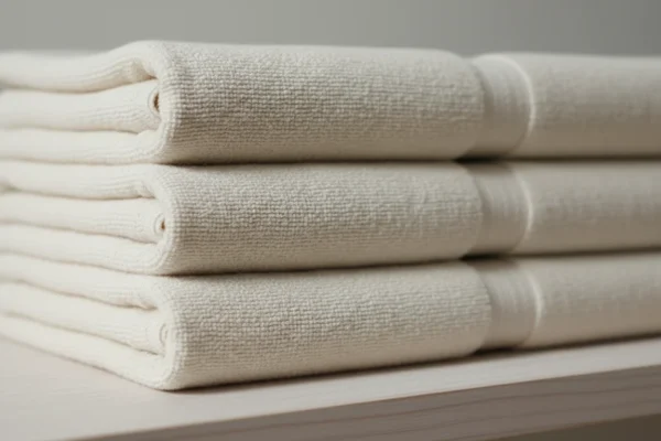 Post-Wax Redness: Is Your Skin Alarmed in 2026?