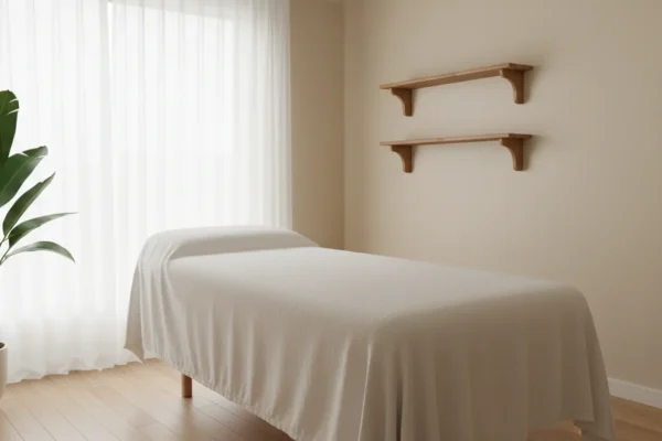 Post-Wax Relief: The 2026 Cold Compress Hack