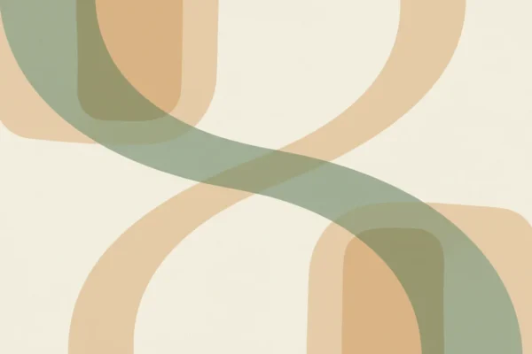 Post-Wax Skin: Soothing Irritation in 2026