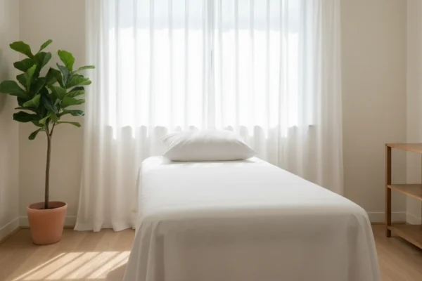 Post-Waxing Skin: Rebalance Your Microflora by 2026