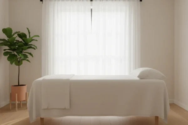 Prevent Folliculitis After Waxing in 2026