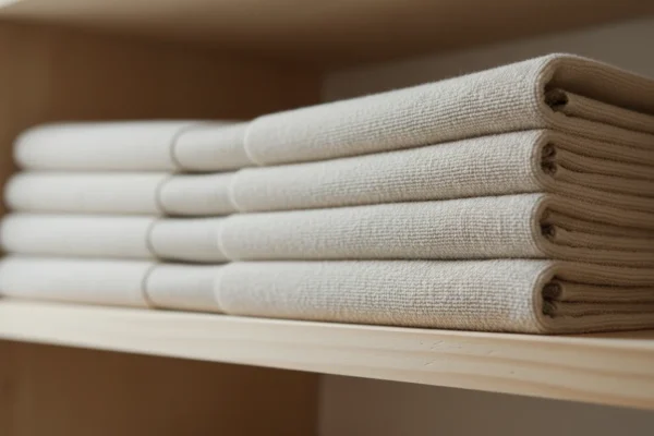 Safe Waxing: 5 Screening Must-Dos for 2026