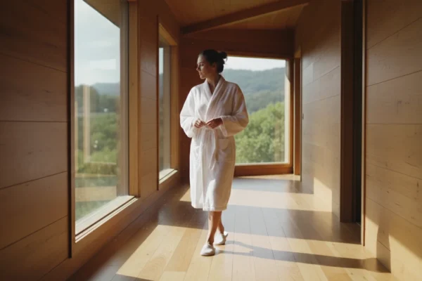 Safe Waxing: 5 Sterilization Checks for 2026