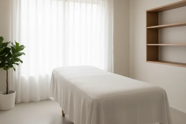 San Francisco Leg Waxing: Get Smooth Results Every Time