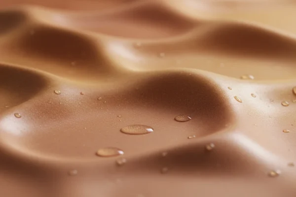 Science of Smooth: Waxing Smarter in 2026