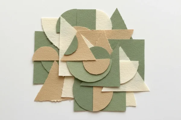 Seasonal Waxing: 2026’s Smart Skin Strategy