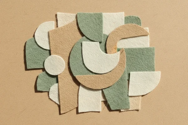 Sensitive Skin: Hypoallergenic Wax Trends for 2026
