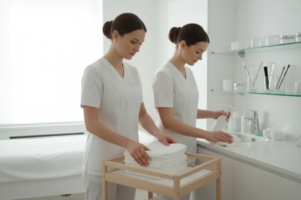 Shukla Paksha Beauty: Waxing Smarter in 2026