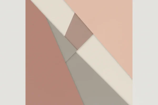 Sideburn Waxing: Your 2026 Frequency Guide