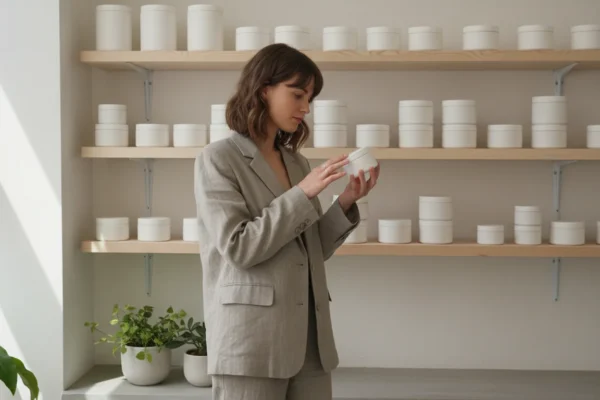 Small Business Safety: 38% Lack 2026 Plan