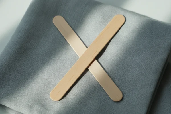 Student Waxing: 25% Savings with a 2026 Pass