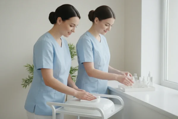 Student Waxing: Saving 30% in 2026