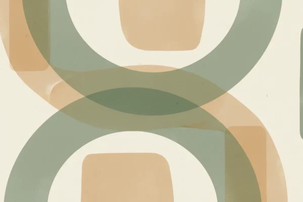 Studio Air Quality: Elevate Client Wellness in 2026