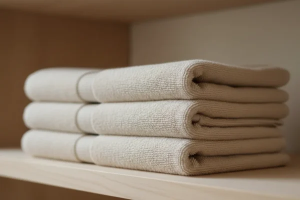 Studio Hygiene: 5 Steps to Exceed 2026 Standards